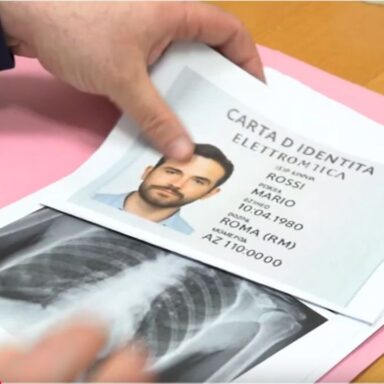 Distruzione per privati