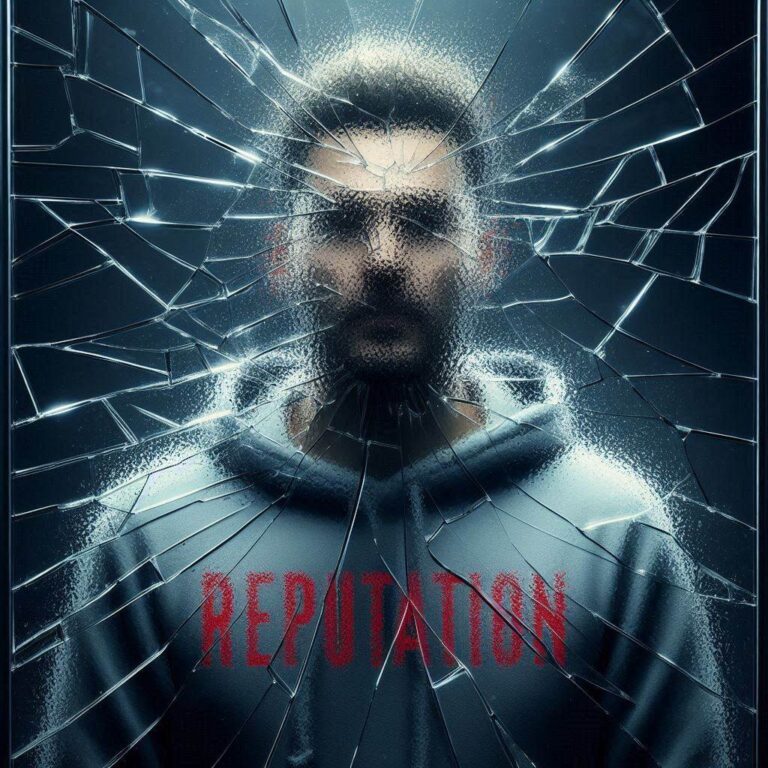 REPUTAZIONE DISTRUTTA