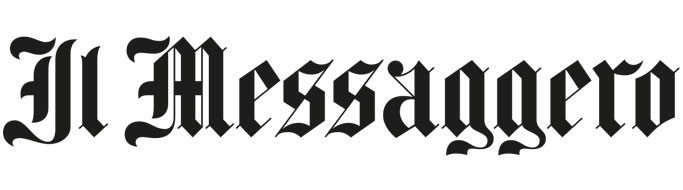 Articolo Messaggero