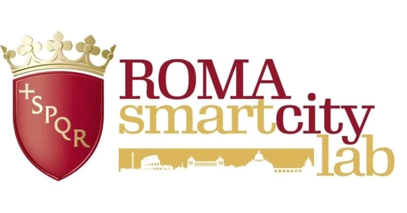 Ecodocumenti è entrata a far parte della Consulta Roma Smart City Lab