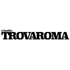 Articolo TrovaRoma